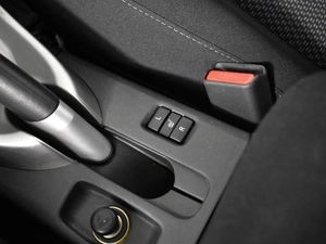 Хетчбэк Toyota Auris 2011 года, 863100 рублей, Казань