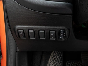 Хетчбэк Smart Fortwo 2018 года, 1015000 рублей, Краснодар
