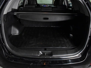 Внедорожник Kia Sorento 2018 года, 1997000 рублей, Воронеж