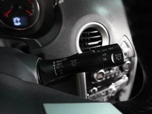 Внедорожник Renault Koleos 2011 года, 959000 рублей, Воронеж