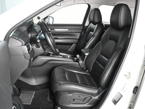 Внедорожник Mazda CX-5 2020 года, 3299000 рублей, Аксай