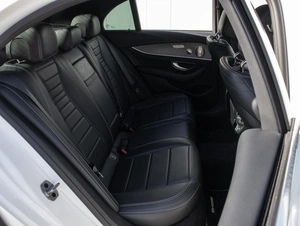 Седан Mercedes-benz E-класс 2021 года, 6300000 рублей, Большой Сочи