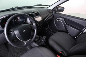 Универсал ВАЗ (LADA) Granta 2023 года, 899000 рублей, Пермь
