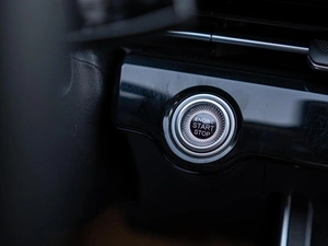 Внедорожник OMODA C5 2023 года, 1799000 рублей, Большой Сочи