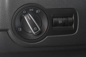 Седан Volkswagen Polo 2018 года, 1179000 рублей, Кемерово