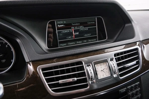 Седан Mercedes-benz E-класс 2013 года, 2089000 рублей, Красноярск