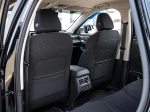 Внедорожник Haval Jolion 2023 года, 1900000 рублей, Краснодар