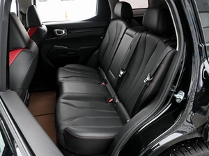 Внедорожник Haval H3 2024 года, 2300000 рублей, Волгоград