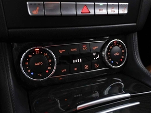 Седан Mercedes-benz CLS-класс 2015 года, 2998527 рублей, Москва