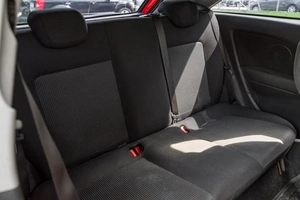 Хетчбэк Opel Corsa 2012 года, 429000 рублей, Ульяновск