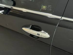 Седан Lexus ES 2010 года, 1347000 рублей, Красноярск