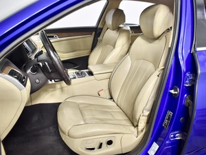 Седан Genesis G80 2018 года, 2499900 рублей, Казань
