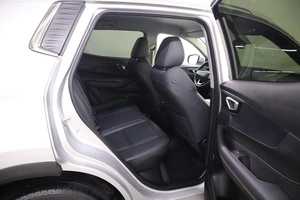 Внедорожник Chery Tiggo 4 2023 года, 1580000 рублей, Брянск