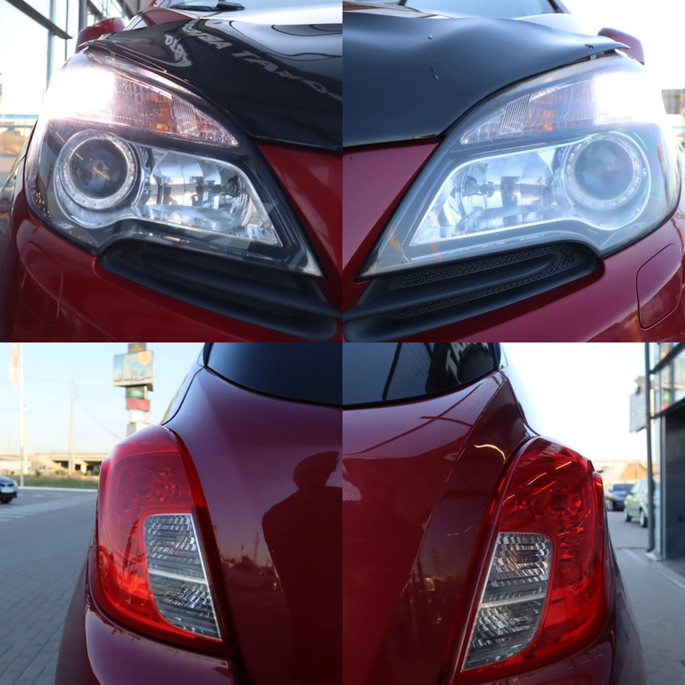 Фото