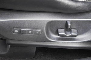 Внедорожник Mazda CX-7 2010 года, 1149000 рублей, Барнаул