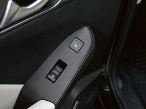 Внедорожник Haval Jolion 2024 года, 2330000 рублей, Краснодар