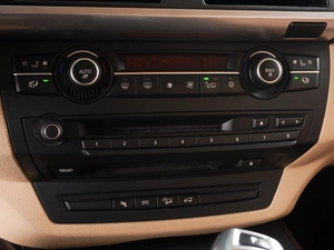 Внедорожник BMW X5 2009 года, 2398000 рублей, Минеральные Воды