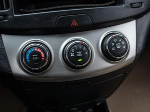 Седан Hyundai Elantra 2010 года, 725000 рублей, Краснодар