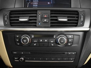 Внедорожник BMW X3 2012 года, 1569900 рублей, Казань
