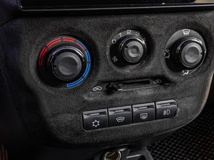 Седан ВАЗ (LADA) Granta 2023 года, 898000 рублей, Краснодар