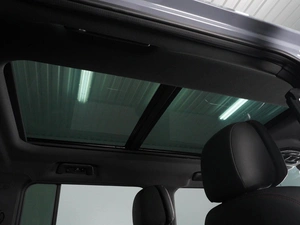 Внедорожник Jetour T2 2024 года, 3450000 рублей, Минеральные Воды