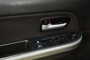 Внедорожник Suzuki Grand Vitara 2008 года, 1149000 рублей, Красноярск