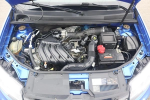 Хэтчбек Renault Sandero 2020 года, 1410000 рублей, Орёл