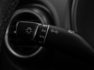 Внедорожник Hyundai Kona 2019 года, 1929000 рублей, Тюмень