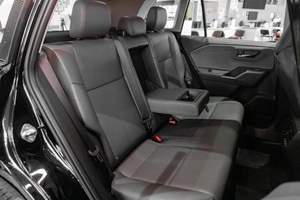 Внедорожник Toyota RAV4 2026 года, 4699000 рублей, Петрозаводск