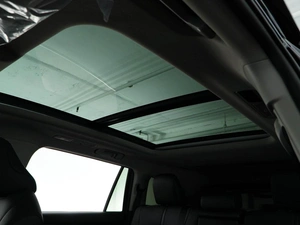 Внедорожник Toyota Highlander 2026 года, 5398999 рублей, Москва