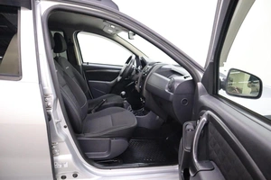 Внедорожник Renault Duster 2015 года, 1190000 рублей, Брянск