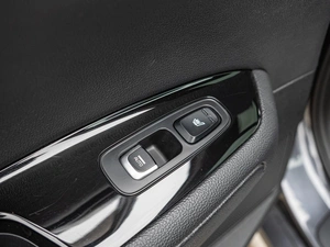 Седан Kia Optima 2016 года, 1900000 рублей, Краснодар