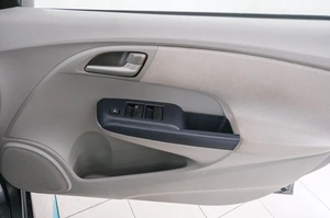 Лифтбек Honda Insight 2009 года, 864000 рублей, Красноярск