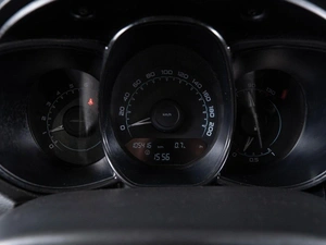 Седан ВАЗ (LADA) Vesta 2016 года, 822300 рублей, Волгоград