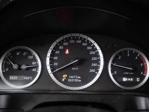 Седан Mercedes-benz C-класс 2008 года, 1051000 рублей, Краснодар