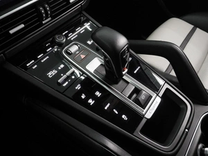 Внедорожник Porsche Cayenne 2020 года, 7844000 рублей, Воронеж