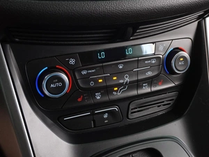 Внедорожник Ford Kuga 2017 года, 1599000 рублей, Воронеж