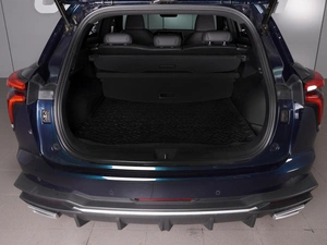 Внедорожник Haval F7 2024 года, 2845000 рублей, Минеральные Воды