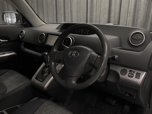 Универсал Toyota Corolla Rumion 2011 года, 930000 рублей, Красноярск