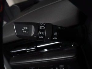 Внедорожник Changan UNI-S 2024 года, 2530111 рублей, Тверь