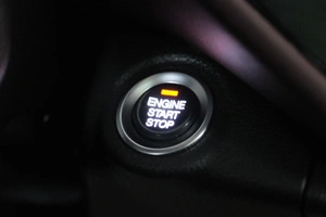 Минивэн Trumpchi M6 2021 года, 2499000 рублей, Омск