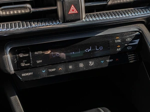 Седан Kia K5 2021 года, 2790000 рублей, Краснодар