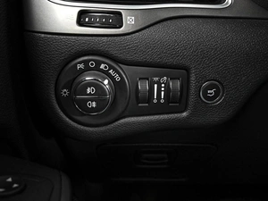 Внедорожник Jeep Cherokee 2020 года, 3565000 рублей, Ставрополь