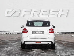 Лифтбек ВАЗ (LADA) Granta 2024 года, 979000 рублей, Волгоград