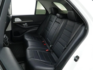 Внедорожник Mercedes-benz GLE-класс 2020 года, 5779040 рублей, Москва