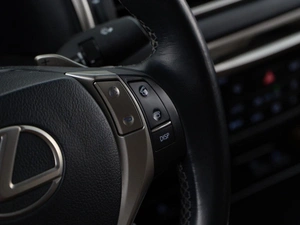 Седан Lexus GS 2012 года, 2697077 рублей, Москва