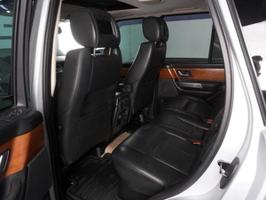 Внедорожник Land Rover Range Rover Sport 2005 года, 1185000 рублей, Минеральные Воды