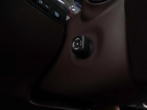 Внедорожник Lexus RX 2019 года, 4223000 рублей, Воронеж