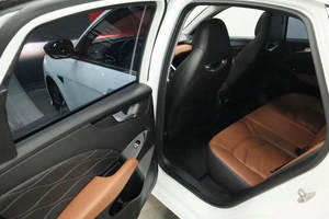Седан Kaiyi E5 2023 года, 1150000 рублей, Курск