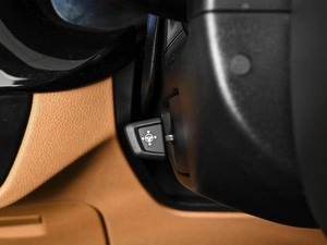 Седан BMW 5 серия 2019 года, 4090000 рублей, Ставрополь